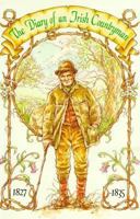The Diary of an Irish Countryman 1827-1835 1856355470 Book Cover