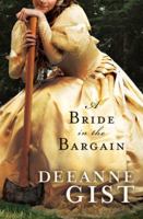A Bride in the Bargain 0764204076 Book Cover