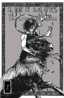 The Crown of Valkei B0BFV2C87F Book Cover