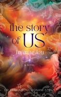 The Story of US B0GS6YLG6B Book Cover