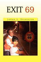 Exit 69 1441546340 Book Cover