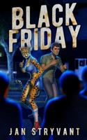 Black Friday 197979071X Book Cover
