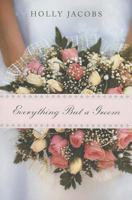 Everything But a Groom 0803498640 Book Cover