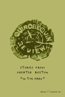 The Quinobequin Review (Spring / Summer '25) B0F22LYGYF Book Cover