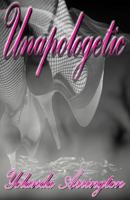 Unapologetic 1542372429 Book Cover