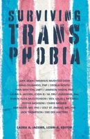 Surviving Transphobia 1787759652 Book Cover