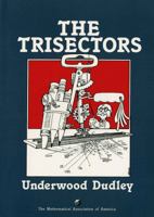 The Trisectors (Spectrum) 0883855143 Book Cover