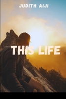 This Life 9170955689 Book Cover