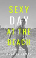 Sexy day at the beach 036878956X Book Cover