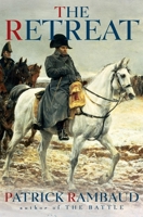 Il neigeait 0802142656 Book Cover