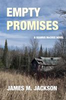 Empty Promises 1943166129 Book Cover