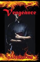 Vengeance 0994503679 Book Cover
