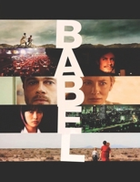 Babel B087638FBD Book Cover