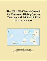 Analytical Methods in Banking B005FEOQHE Book Cover