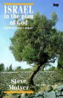 Israel in the Plan of God: Light on Today's Debate 0851106714 Book Cover