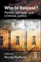 Prison Governors 1843922231 Book Cover