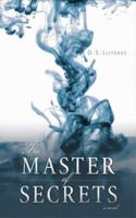 The Master of Secrets 1571745386 Book Cover