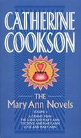 Mary Ann Novels 0552148016 Book Cover