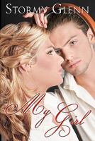 My Girl 1456394886 Book Cover