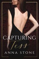 Capturing Tess 1922685089 Book Cover