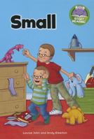 Small 1476532028 Book Cover