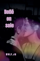Relié en soie (French Edition) B0FGX3Y54Y Book Cover