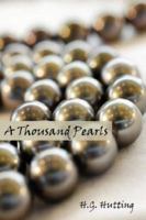 A Thousand Pearls 1434326535 Book Cover