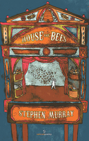 House of Bees 1907056718 Book Cover