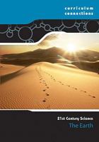 The Earth 1933834757 Book Cover