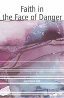 Faith In The Face of Danger: Nehemiah 1783688912 Book Cover