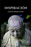 Inspiraci�n: Colecci�n de insights para la expansi�n de la Conciencia B0B92RBM61 Book Cover