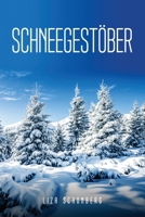 Schneegestöber 1805092847 Book Cover