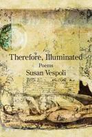 Therefore, Illuminated 1639806962 Book Cover