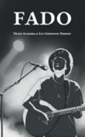Fado 2322443816 Book Cover