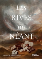 Les Rives du Néant (French Edition) 2386739147 Book Cover