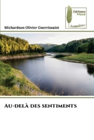 Au-delà des sentiments 6204971875 Book Cover