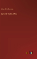 Garfield, the Ideal Man 3337032842 Book Cover