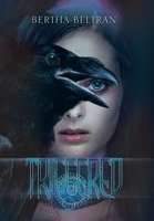 Triggered 1669853950 Book Cover