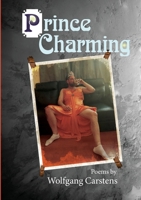 Prince Charming 0985307579 Book Cover