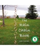 The Rain Chain Book 0741482126 Book Cover