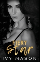 Fiery Star B0C2RSC573 Book Cover