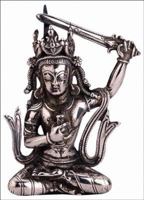 Himalayan Art 1854442090 Book Cover