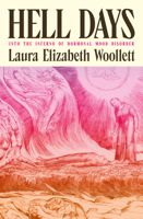 Hell Days 1964992516 Book Cover