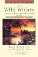 The Wild Within 0874779316 Book Cover