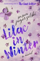Lilac in Winter 0988875179 Book Cover