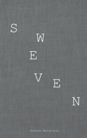 Sweven B0G1FXV85F Book Cover