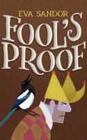 Fool's Proof 1735067903 Book Cover