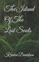 The Island Of The Lost Souls B0FNS36GMM Book Cover