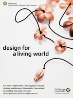 Design for a Living World 0910503885 Book Cover