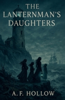 The Lanternman's Daughters B0FHHSDKNC Book Cover